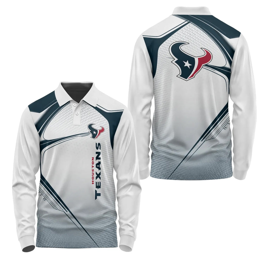 HOU Apparels SC174