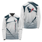 HOU Apparels SC174
