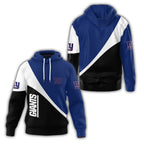 NYG Apparels SC090