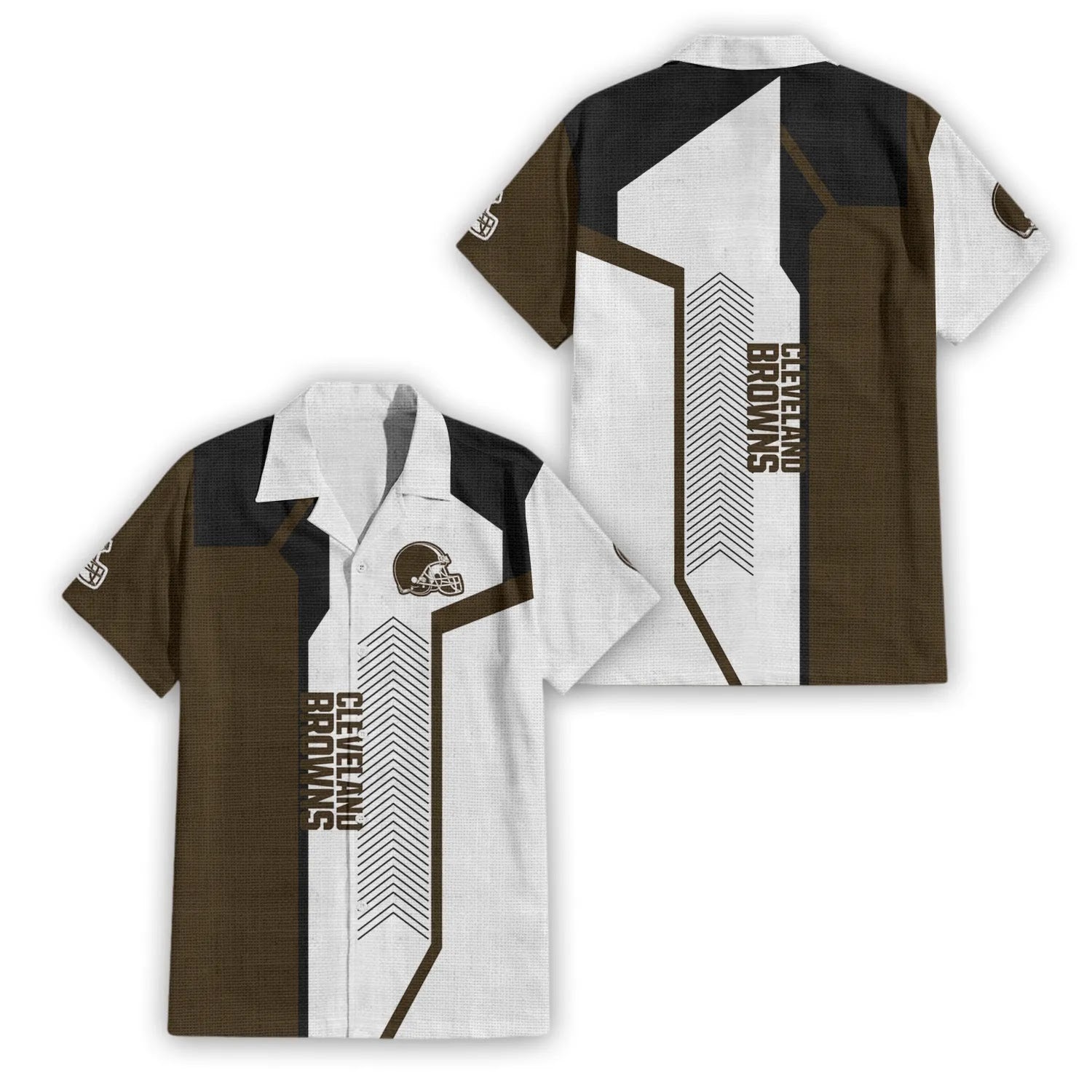 CLE Apparels SC065