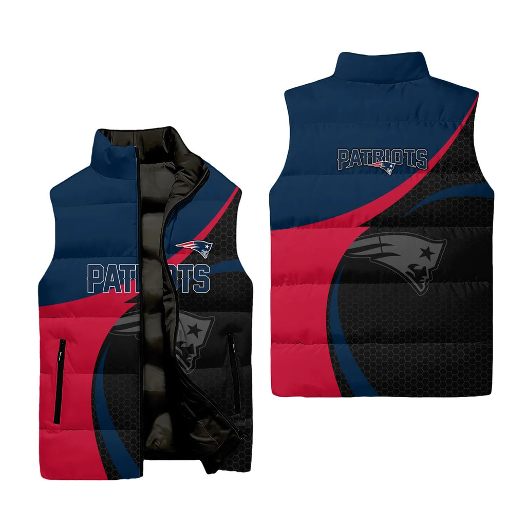 NE Apparels SC002