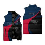 NE Apparels SC002