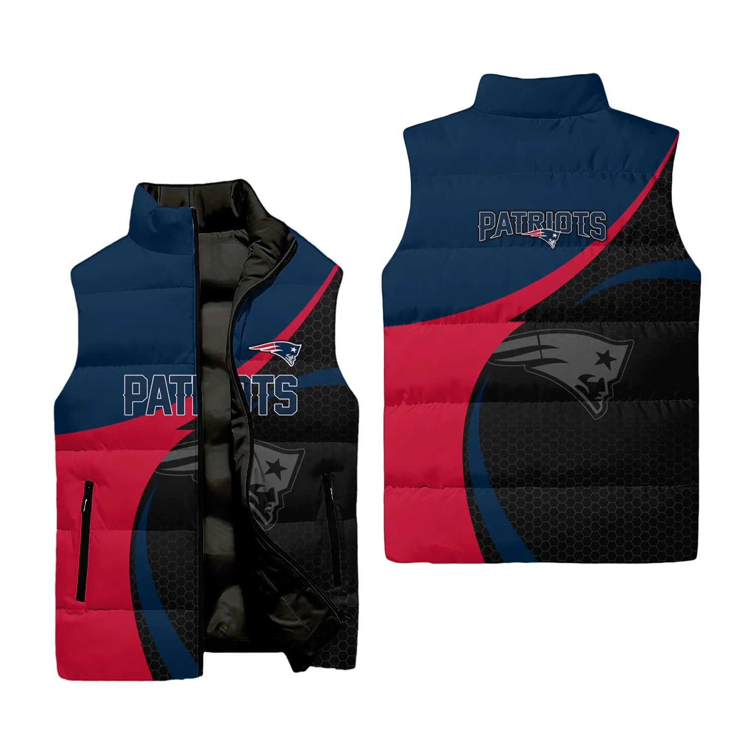 NE Apparels SC002