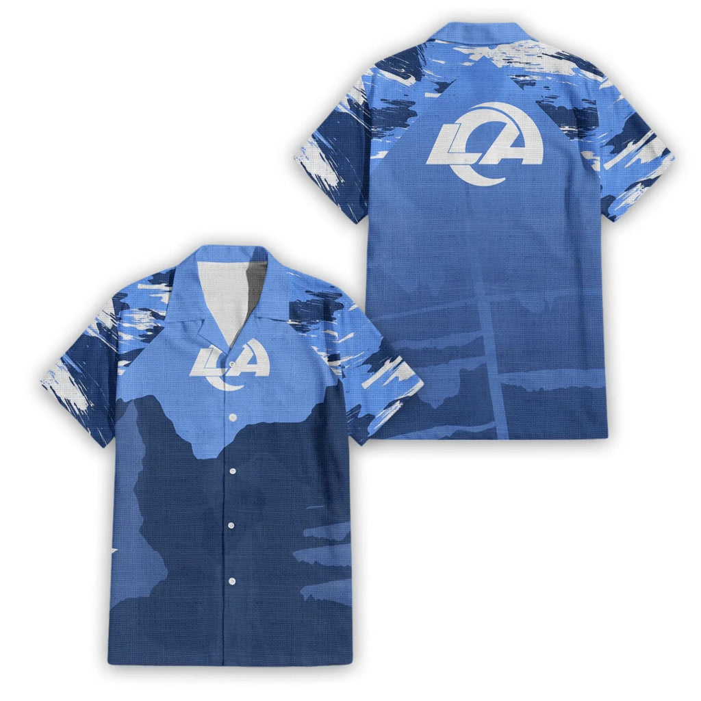 LAR Apparels SC190