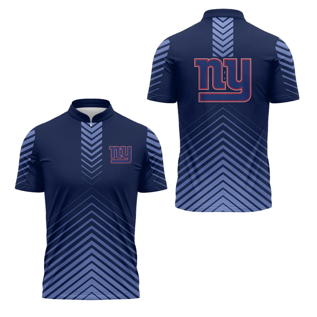 NYG Apparels SC135
