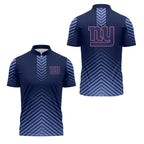 NYG Apparels SC135