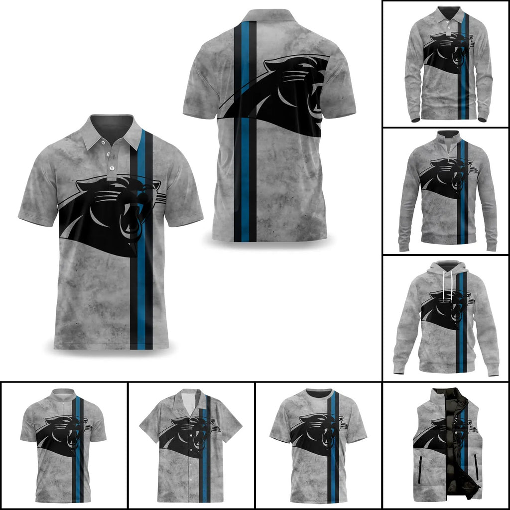 CAR Apparels SC201