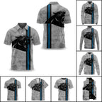 CAR Apparels SC201