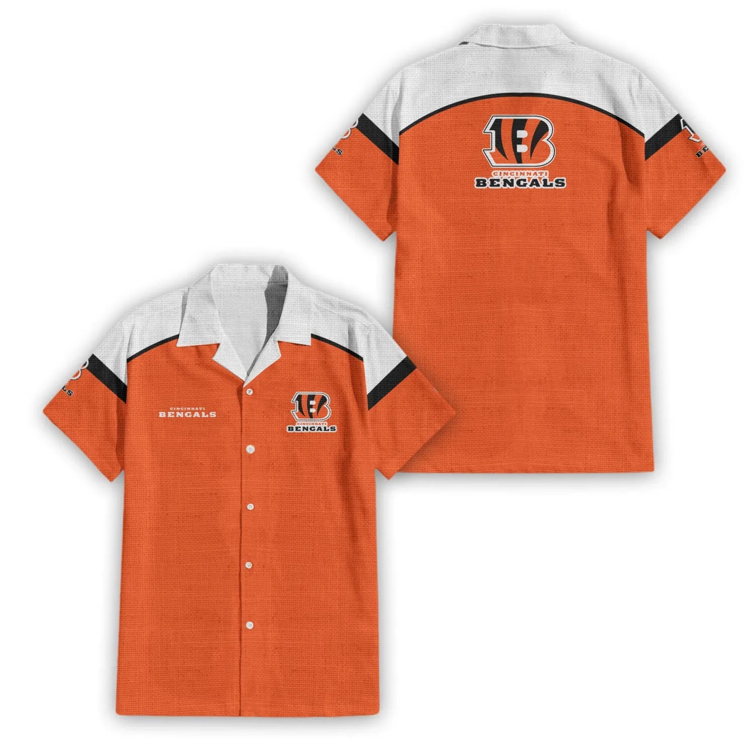 CIN Apparels SC087