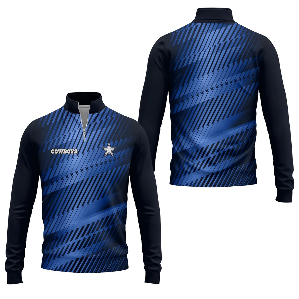 DAL Apparels SC118
