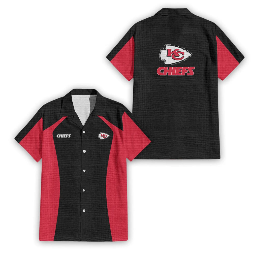 KC Apparels SC048