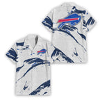 BUF Apparels SC178