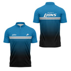 DET Apparels SC050