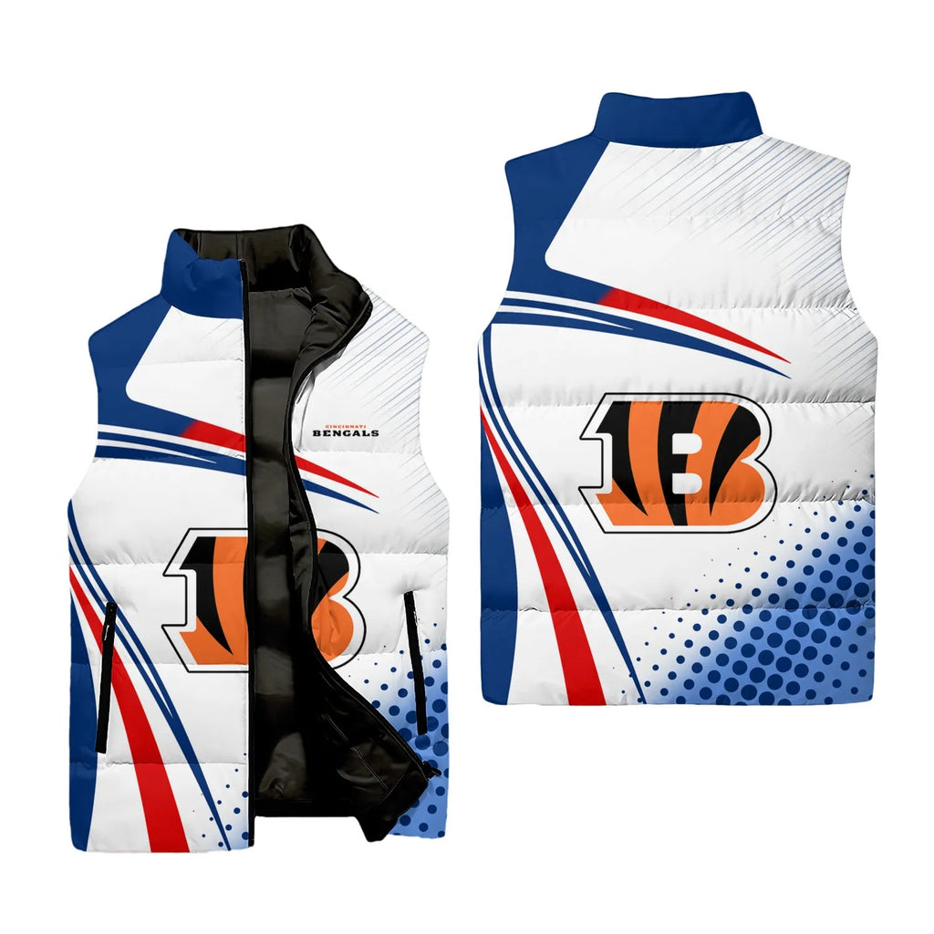 CIN Apparels FSC005