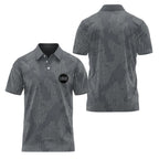 Custom Apparels SC114