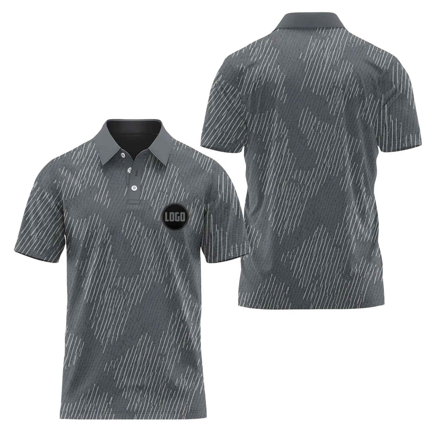 Custom Apparels SC114