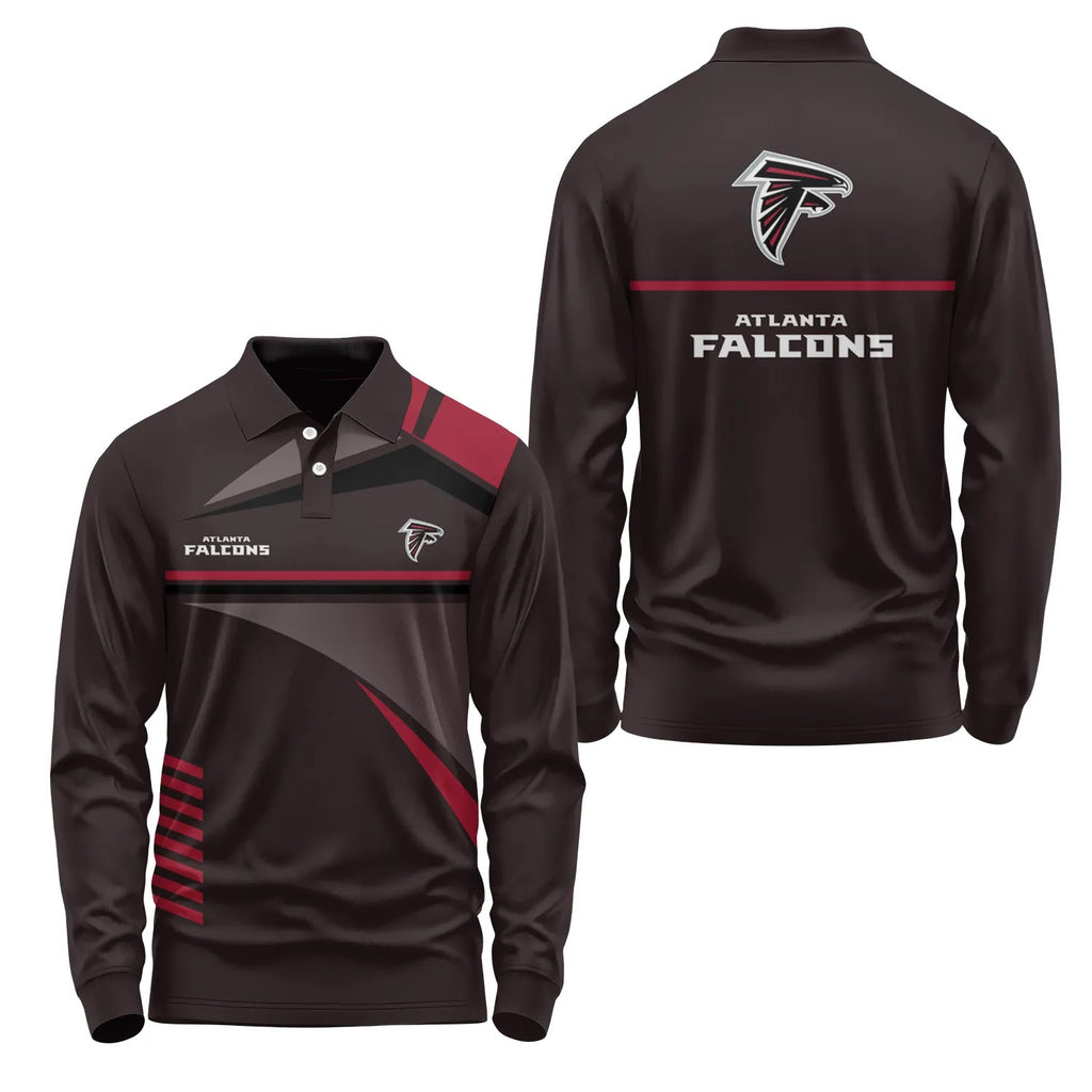 ATL Apparels SC067