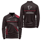 ATL Apparels SC067