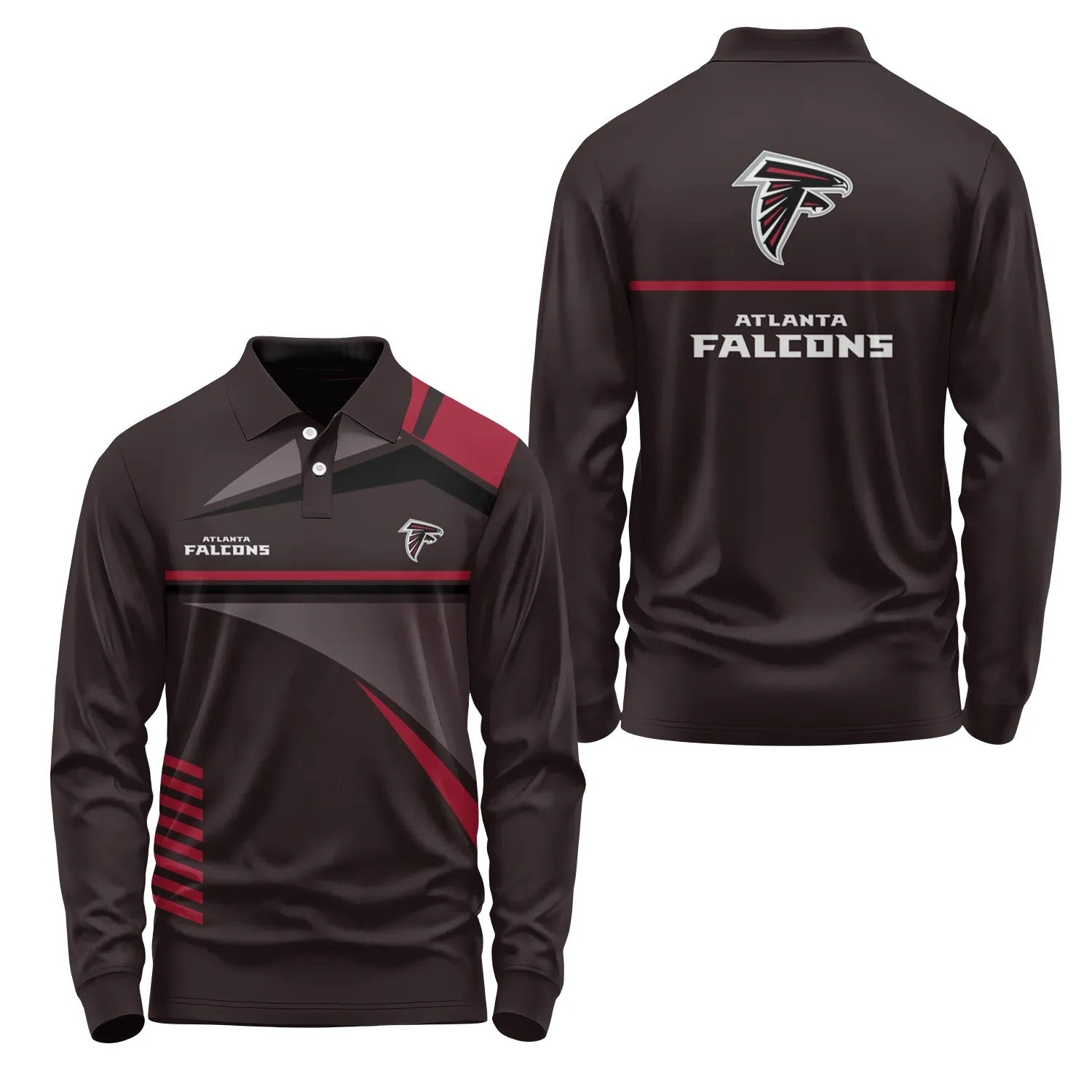 ATL Apparels SC067