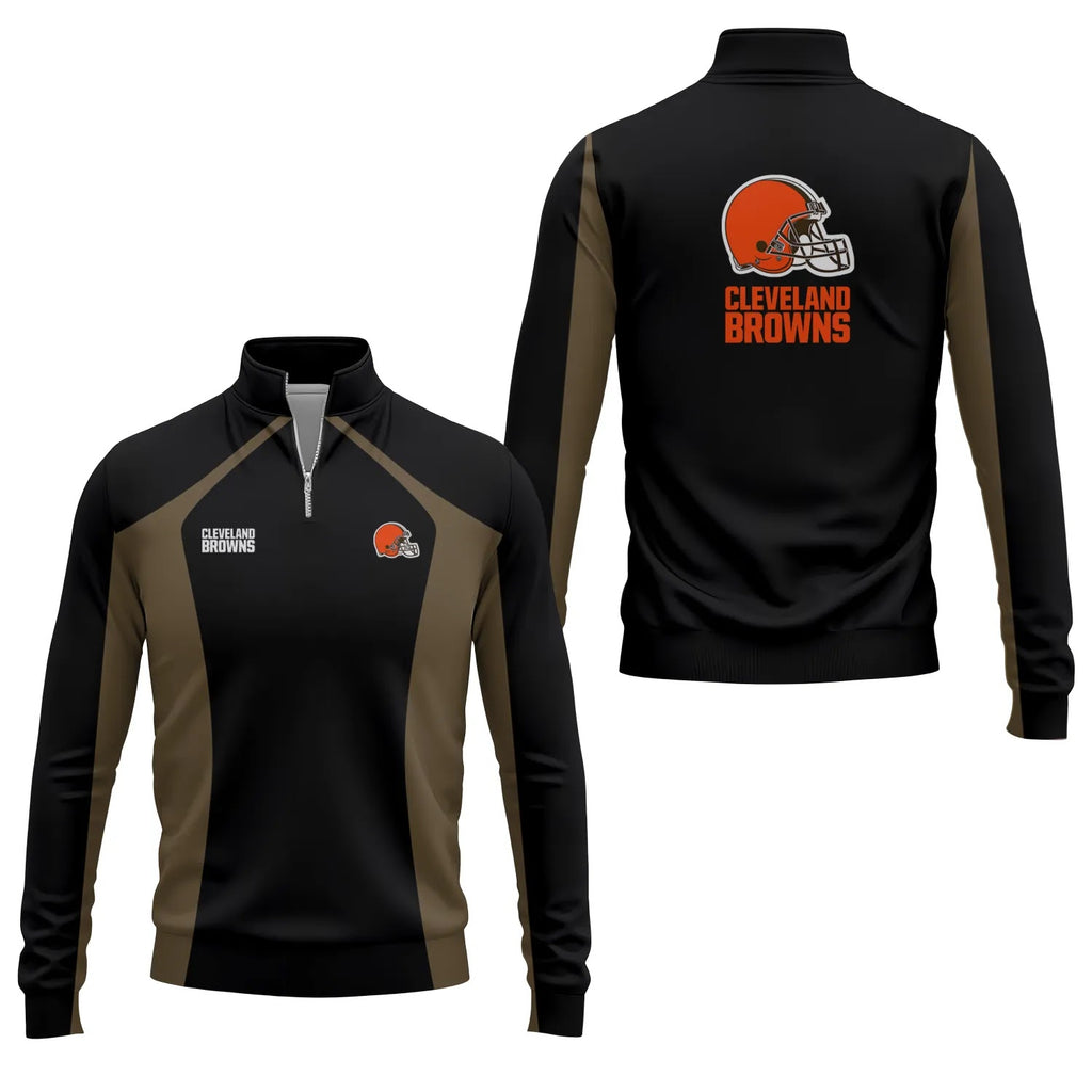 CLE Apparels SC048