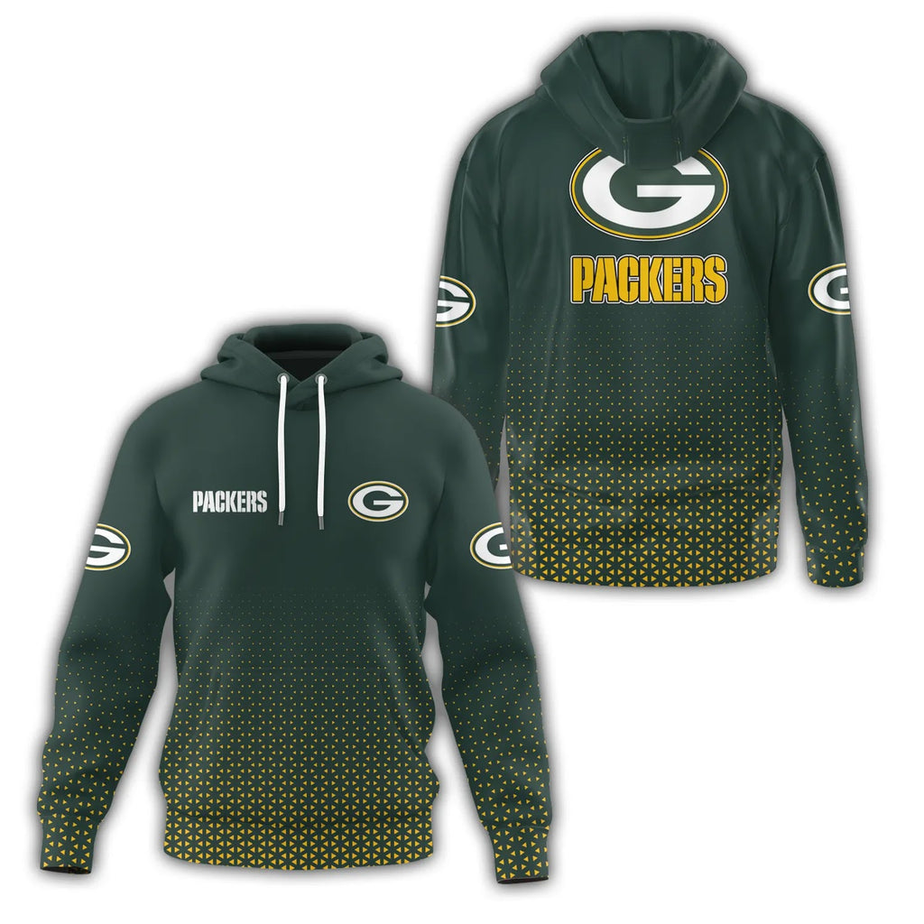GB Apparels SC003
