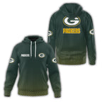 GB Apparels SC003