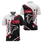 ATL Apparels SC036