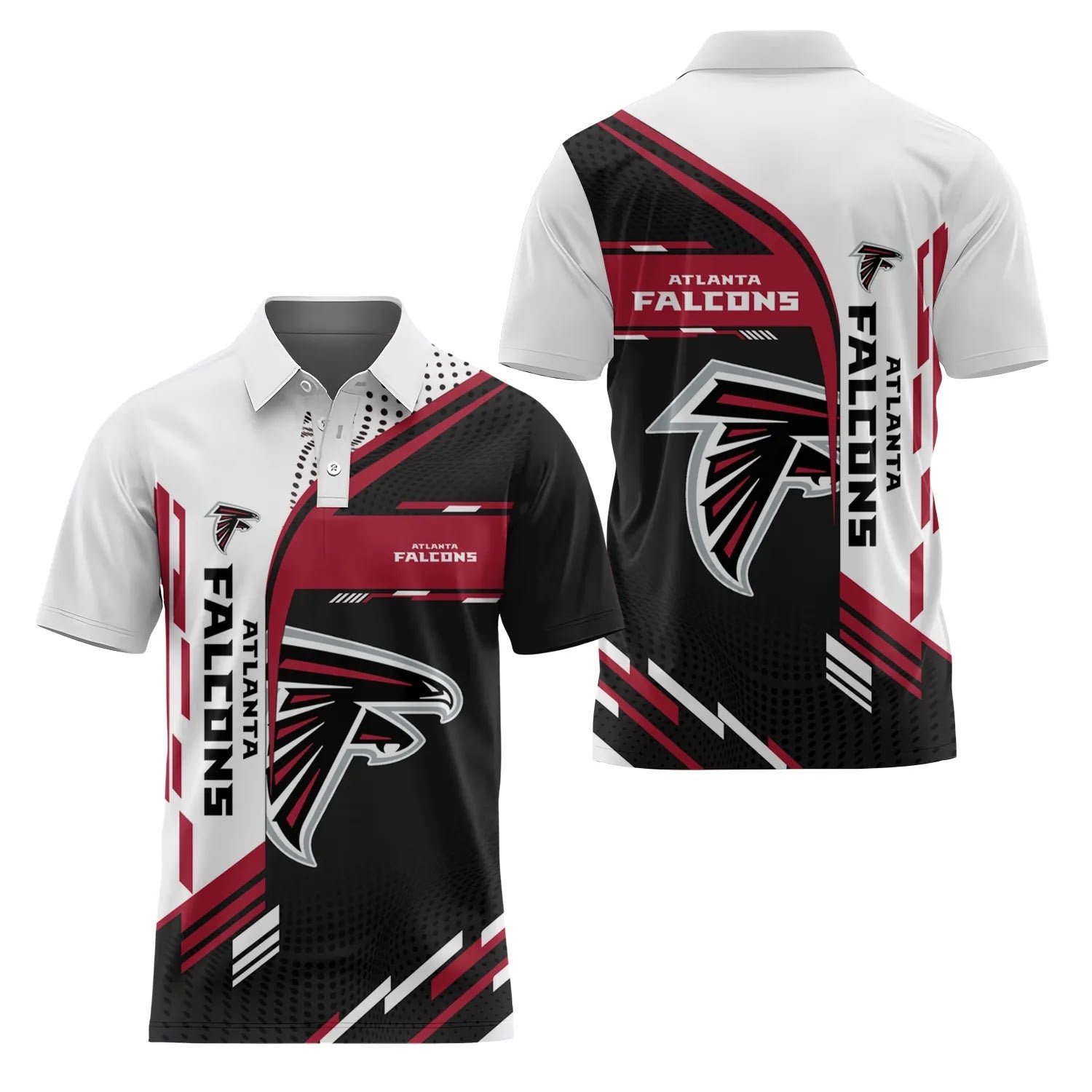 ATL Apparels SC036
