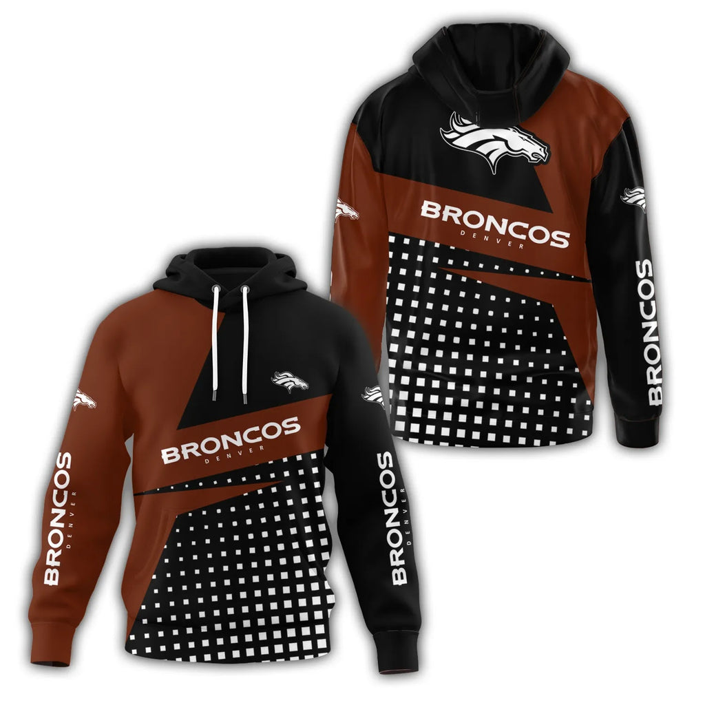 DEN Apparels SC083