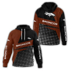 DEN Apparels SC083