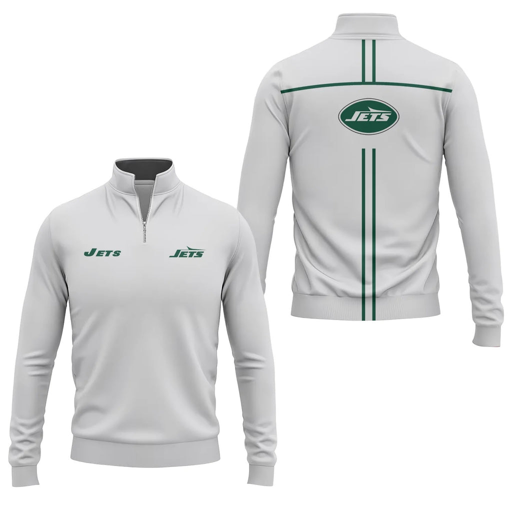 NYJ Apparels SC018