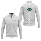 NYJ Apparels SC018