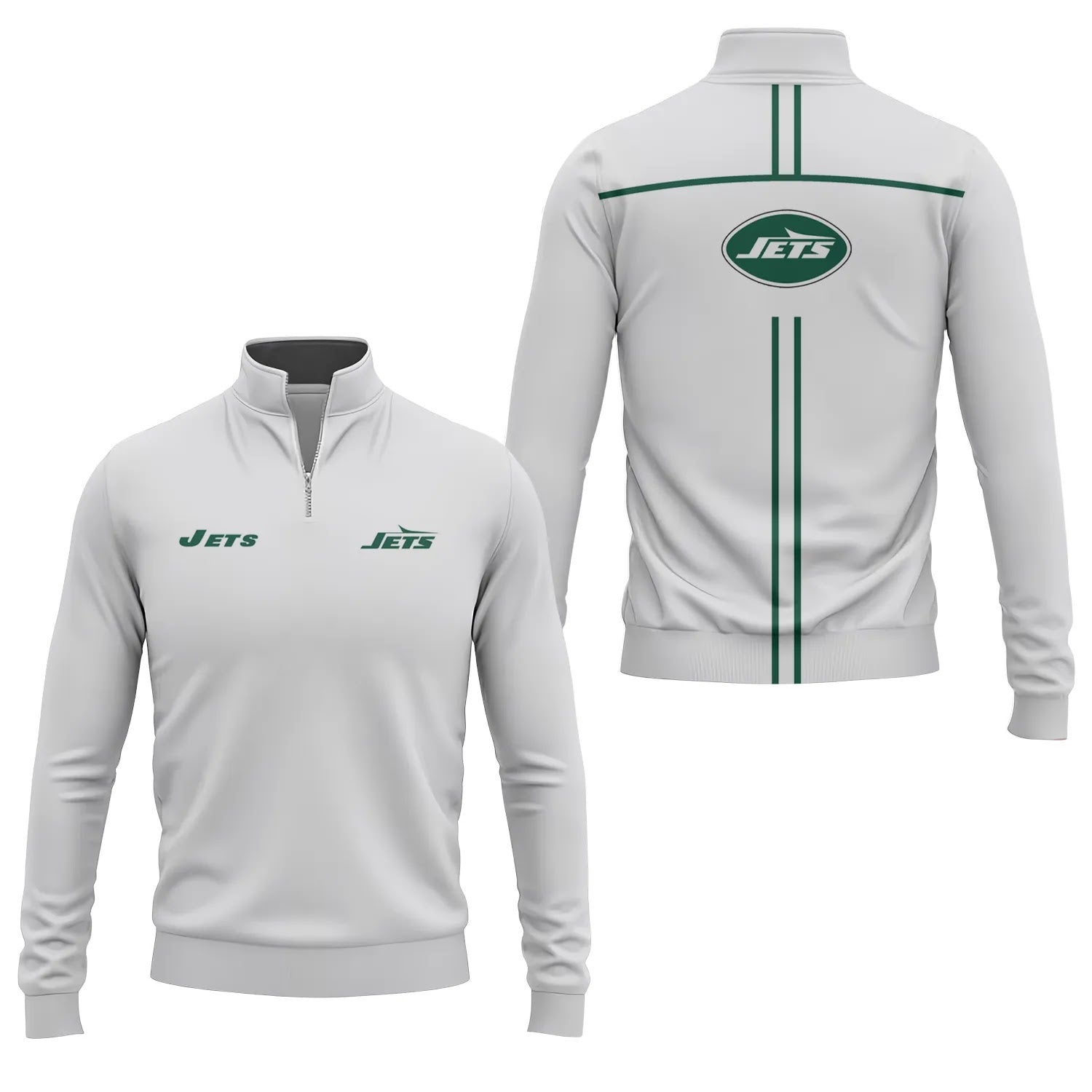 NYJ Apparels SC018