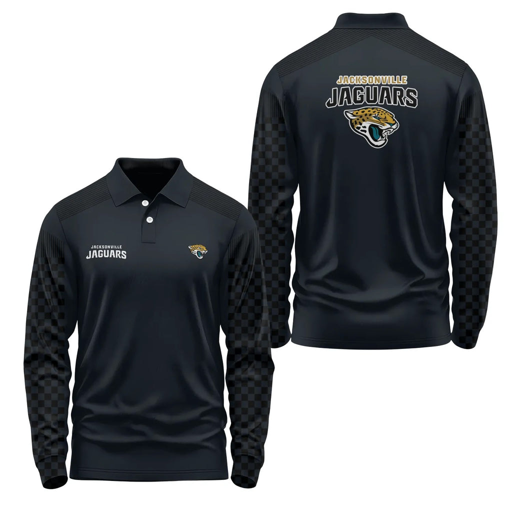 JAX Apparels SC057