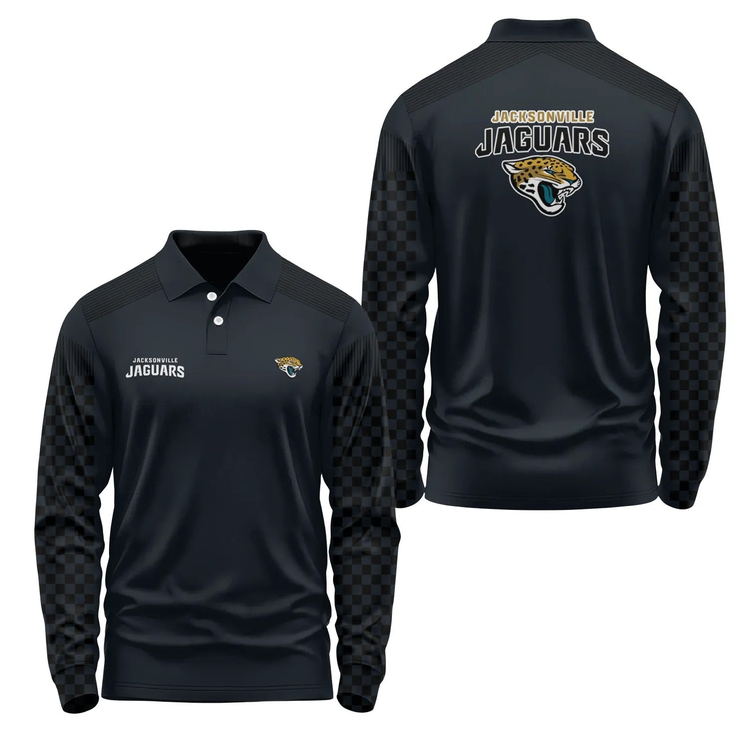 JAX Apparels SC057