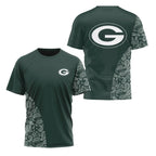GB Apparels SC184
