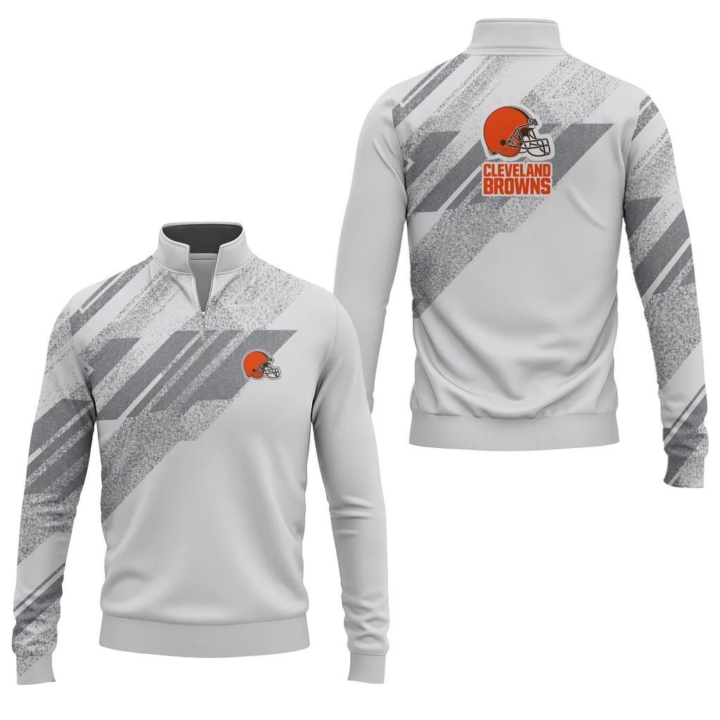 CLE Apparels SC105