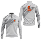 CLE Apparels SC105