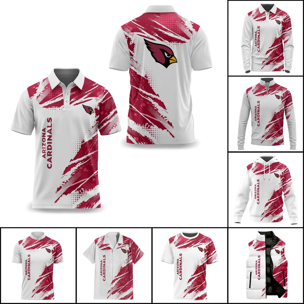 ARI Apparels SC197