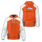 DEN Apparels SC016