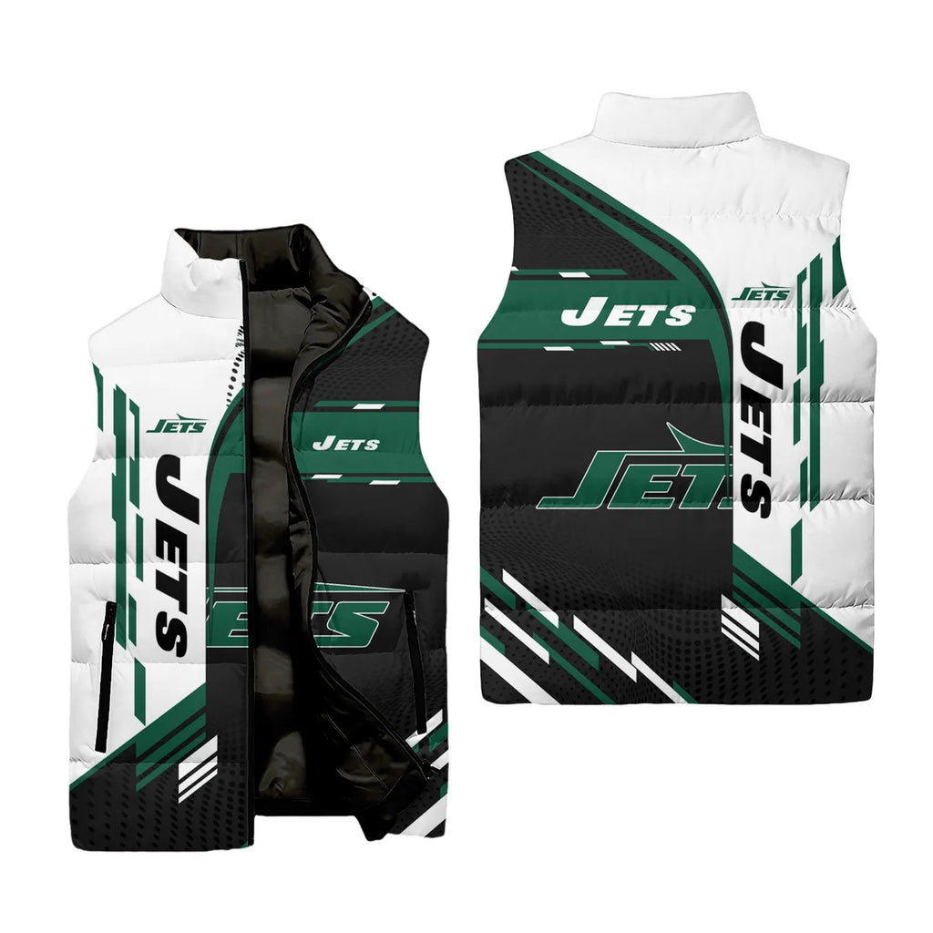 NYJ Apparels SC036