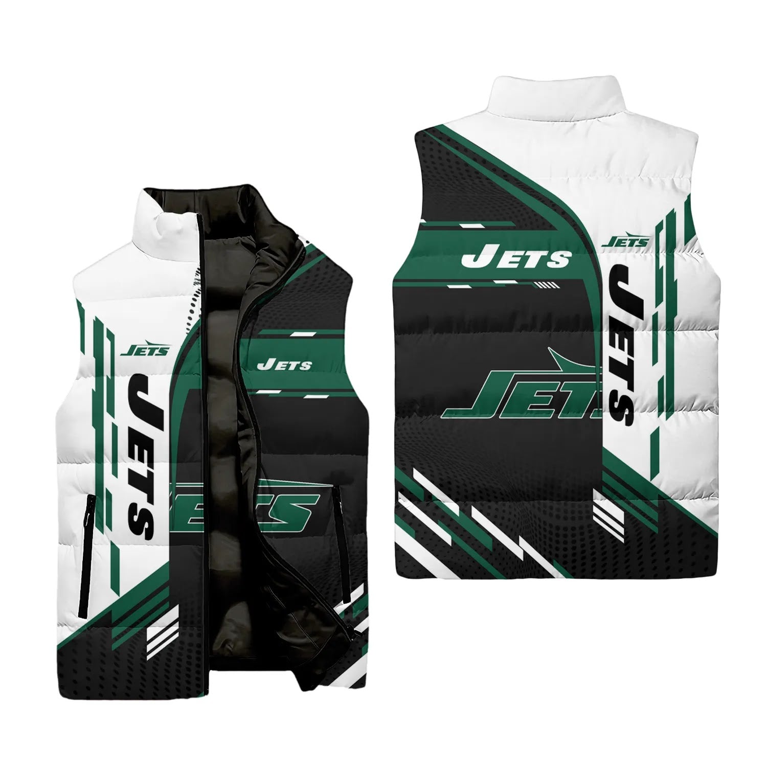 NYJ Apparels SC036