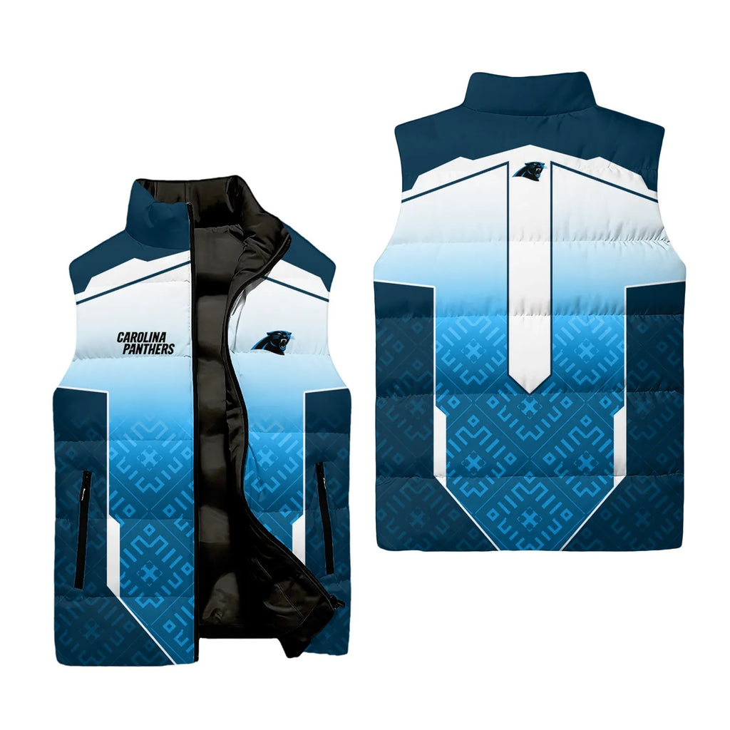 CAR Apparels SC130