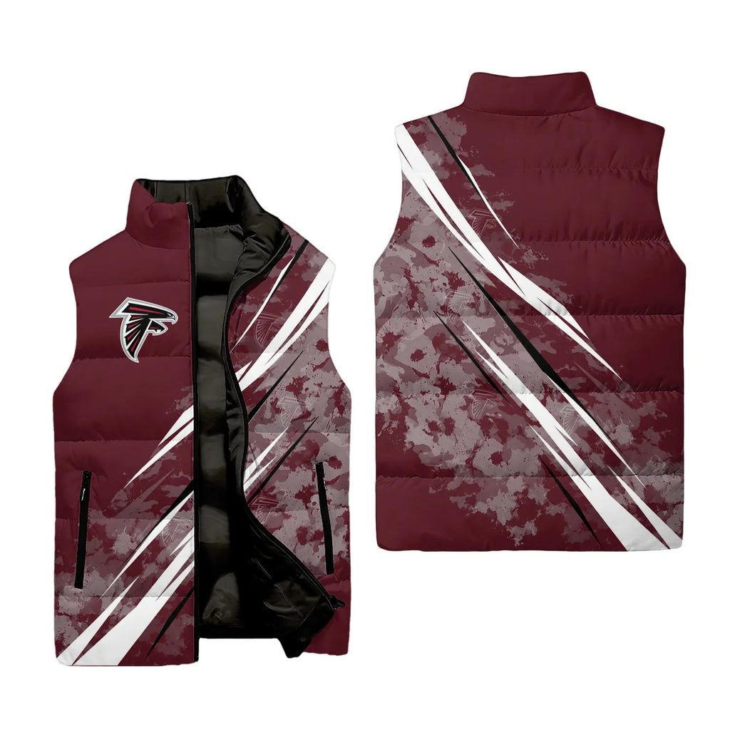 ATL Apparels SC143