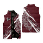 ATL Apparels SC143