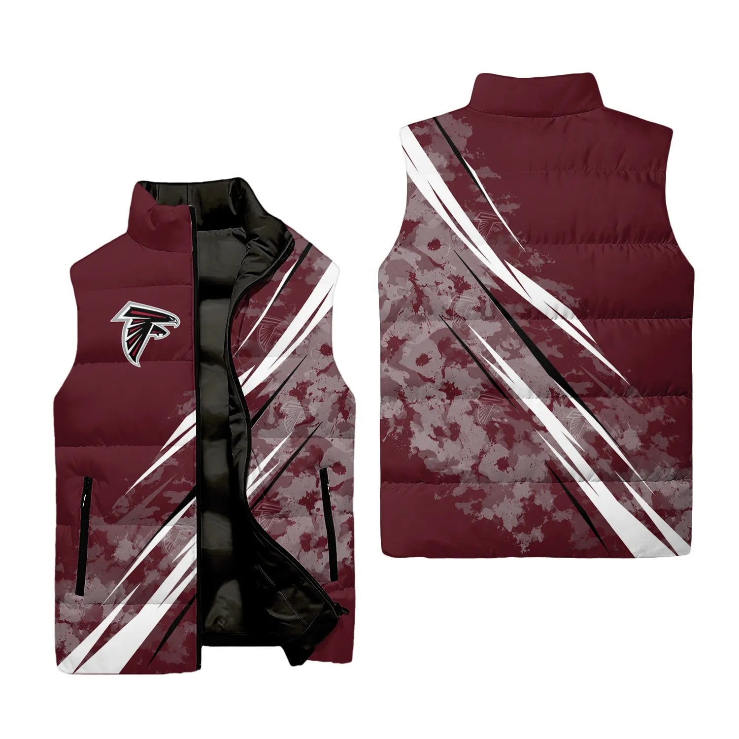 ATL Apparels SC143