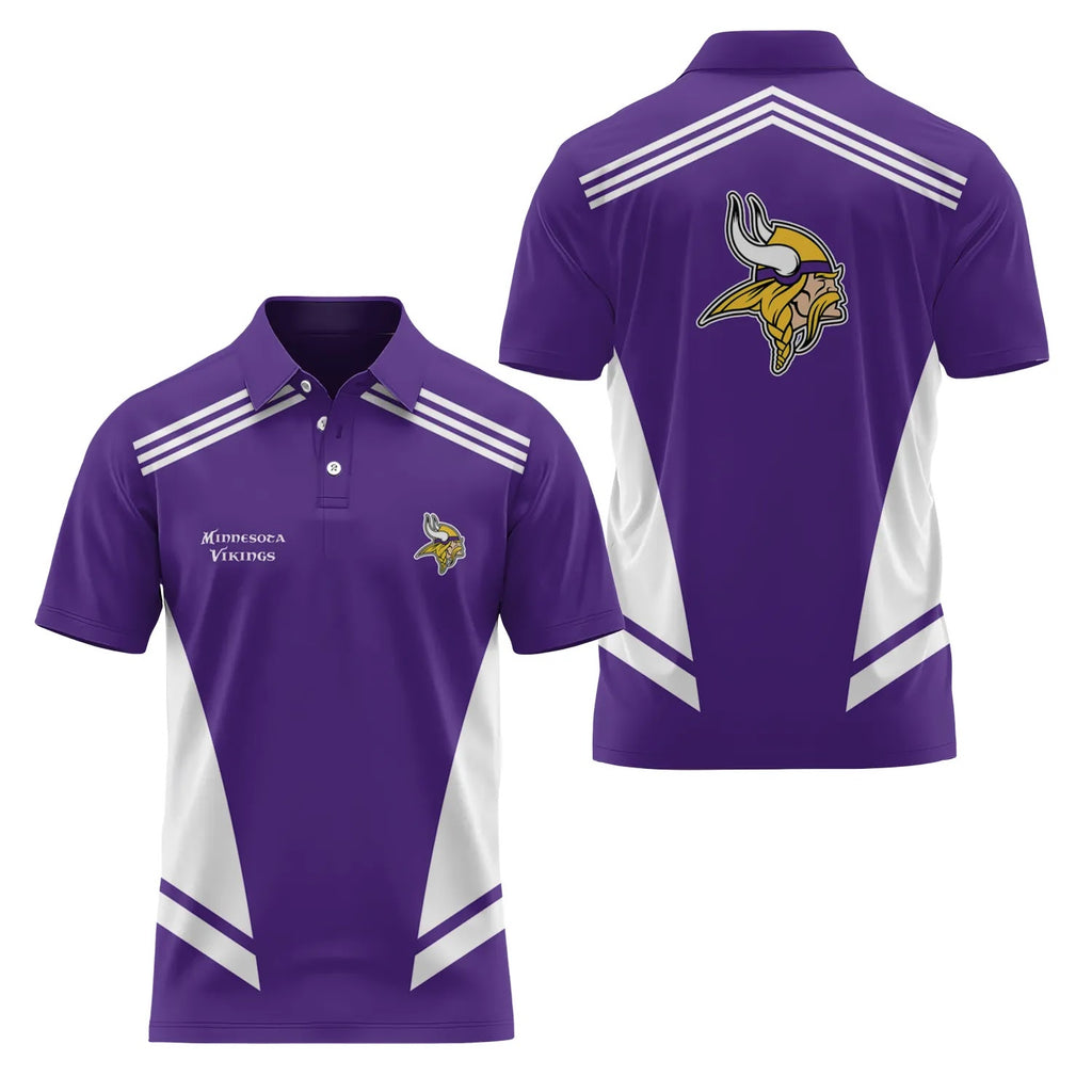 MIN Apparels SC092