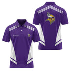 MIN Apparels SC092
