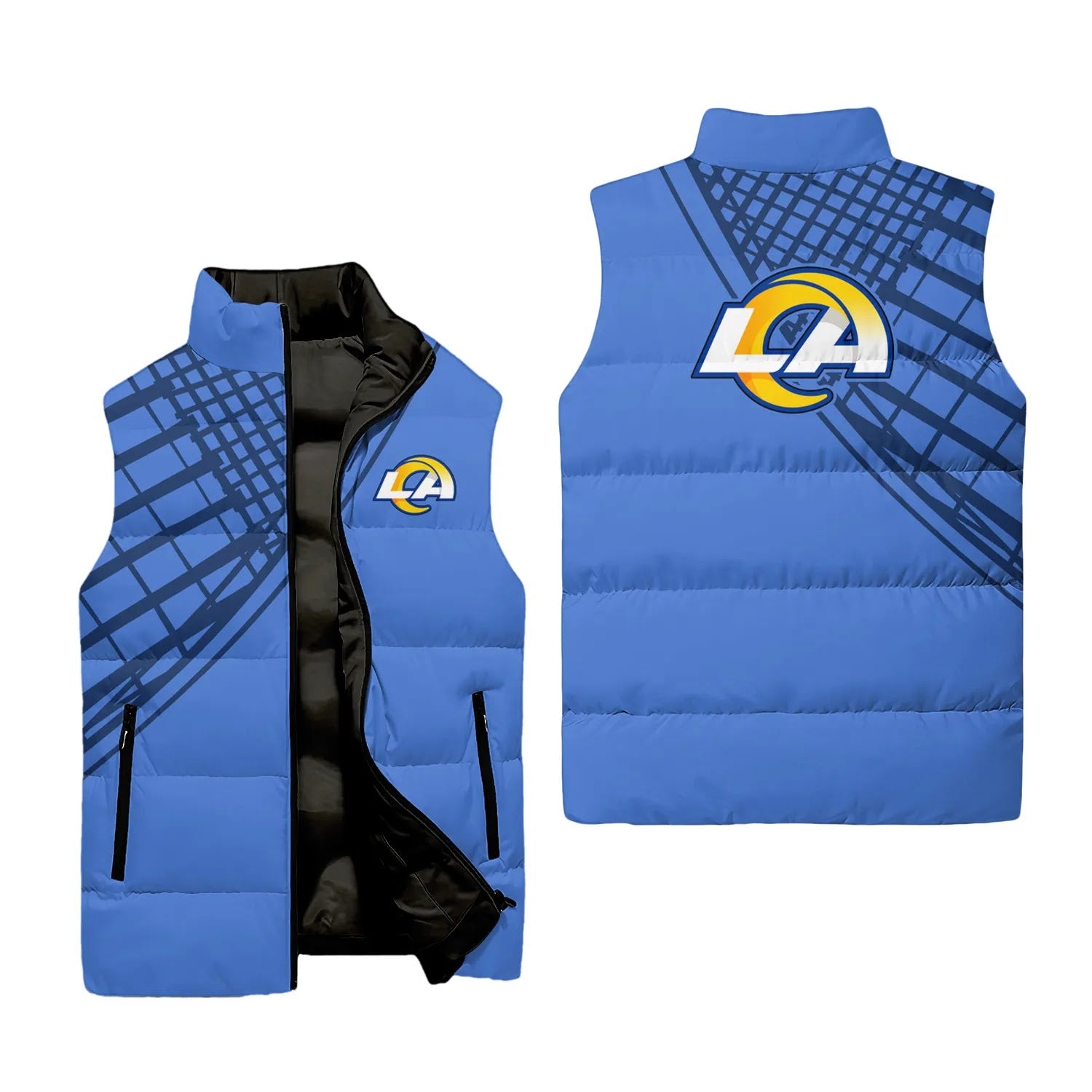 LAR Apparels SC156