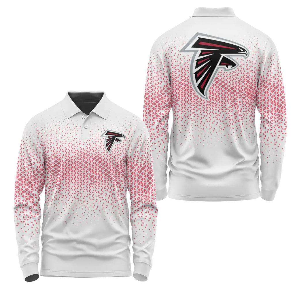 ATL Apparels SC171